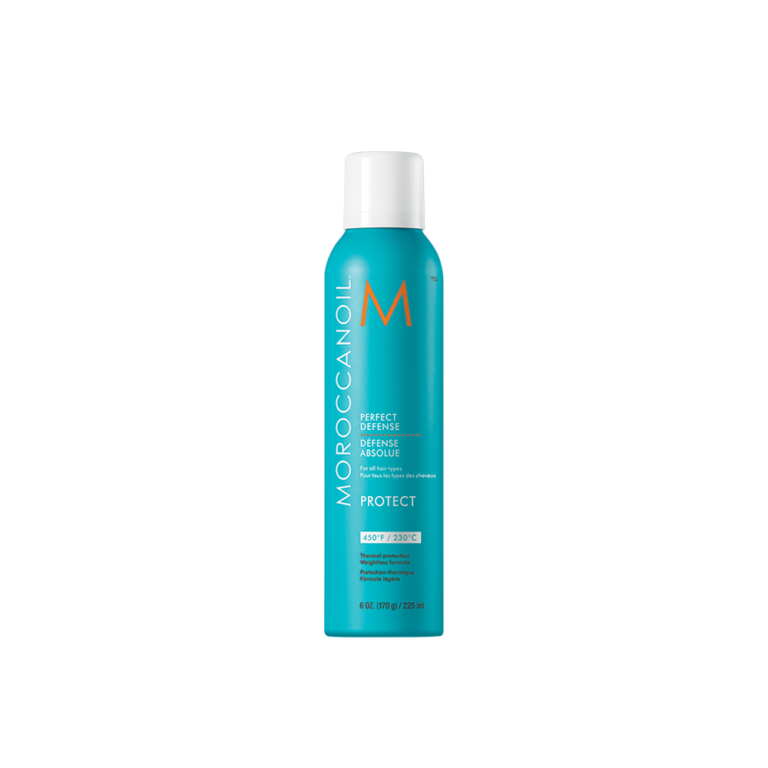 Moroccanoil Defensa Perfecta