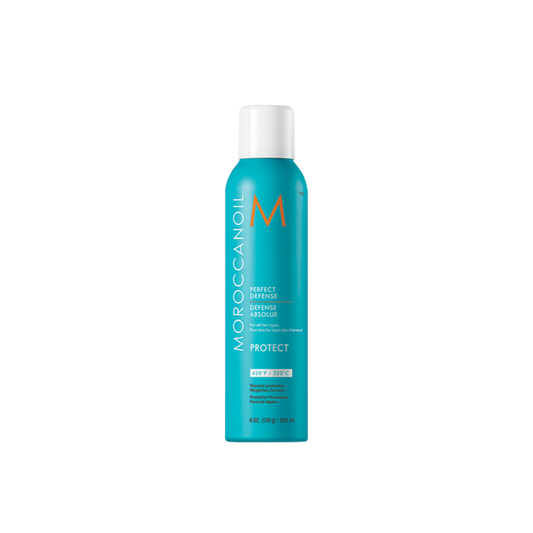 Moroccanoil Defensa Perfecta